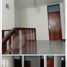 4 Bedroom Villa for sale in Universitas Katolik Indonesia Atma Jaya, Tanah Abang, Kebayoran Lama