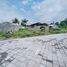  Land for sale in Cipondoh, Tangerang, Cipondoh