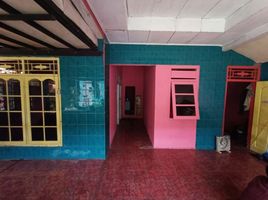 3 Kamar Rumah for sale in Karawang, West Jawa, Telukjambe, Karawang