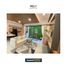 3 Habitación Villa en venta en Legok, Banten, Legok