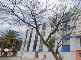 3 Habitación Apartamento en venta en Cuauhtemoc, Ciudad de México, Cuauhtemoc