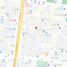 3 Habitación Apartamento en venta en Cuauhtemoc, Ciudad de México, Cuauhtemoc
