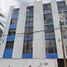 3 Habitación Apartamento en venta en Cuauhtemoc, Ciudad de México, Cuauhtemoc
