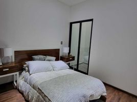 3 Schlafzimmer Appartement zu verkaufen in Huixquilucan, Mexico, Huixquilucan