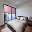 3 Schlafzimmer Appartement zu verkaufen in Huixquilucan, Mexico, Huixquilucan
