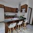 3 Schlafzimmer Appartement zu verkaufen in Huixquilucan, Mexico, Huixquilucan