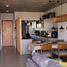 2 Schlafzimmer Appartement zu verkaufen in Yerba Buena, Tucuman, Yerba Buena