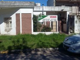 2 Bedroom House for sale in General Sarmiento, Buenos Aires, General Sarmiento