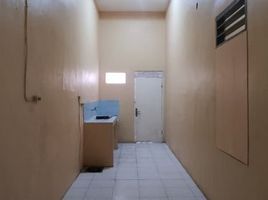 3 Bedroom House for rent in Jakarta, Tanjung Priok, Jakarta Utara, Jakarta