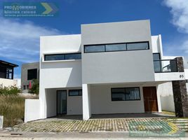 Villa 3 chambre à vendre à Boca Del Rio, Veracruz, Boca Del Rio