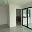 Villa 3 chambre à vendre à Boca Del Rio, Veracruz, Boca Del Rio