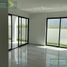 Villa 3 chambre à vendre à Boca Del Rio, Veracruz, Boca Del Rio