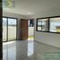 Villa 3 chambre à vendre à Boca Del Rio, Veracruz, Boca Del Rio