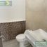 Villa 3 chambre à vendre à Boca Del Rio, Veracruz, Boca Del Rio