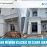 3 Bedroom House for sale in Ciracas, Jakarta Timur, Ciracas