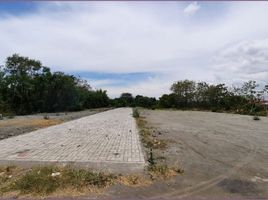  Tanah for sale in Bantul, Yogyakarta, Pajangan, Bantul