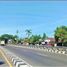  Land for sale in Bantul, Yogyakarta, Pajangan, Bantul