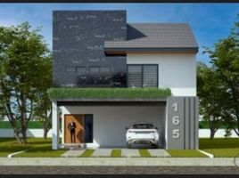 3 Schlafzimmer Haus zu verkaufen in Culiacan, Sinaloa, Culiacan, Sinaloa