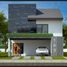 3 Bedroom Villa for sale in Culiacan, Sinaloa, Culiacan, Sinaloa