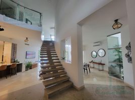 4 Bedroom House for sale in Samborondon, Guayas, Samborondon, Samborondon