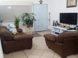 Condominium 2 chambre à vendre à Iztapalapa, Mexico City, Iztapalapa