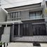 4 Habitación Casa en venta en Tambaksari, East Jawa, Tambaksari