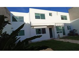 Maison 4 chambre à vendre à San Luis Potosi, San Luis Potosi, San Luis Potosi, San Luis Potosi