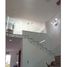 Maison 4 chambre à vendre à San Luis Potosi, San Luis Potosi, San Luis Potosi, San Luis Potosi