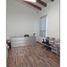 Maison 4 chambre à vendre à San Luis Potosi, San Luis Potosi, San Luis Potosi, San Luis Potosi