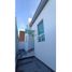 Maison 4 chambre à vendre à San Luis Potosi, San Luis Potosi, San Luis Potosi, San Luis Potosi
