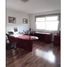 Maison 4 chambre à vendre à San Luis Potosi, San Luis Potosi, San Luis Potosi, San Luis Potosi