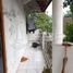 5 Habitación Casa en venta en Gondokusuman, Yogyakarta, Gondokusuman, Yogyakarta, Yogyakarta