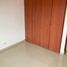 3 Bedroom House for rent in Plaza de la Intendencia Fluvial, Barranquilla, Barranquilla