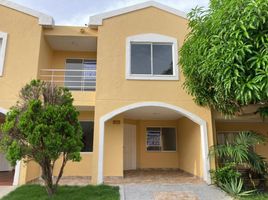 3 Bedroom Villa for rent in Plaza de la Intendencia Fluvial, Barranquilla, Barranquilla