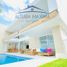 5 Habitación Casa en venta en Zapopan, Jalisco, Zapopan
