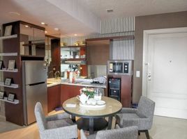 2 Kamar Apartemen for sale in Tegal Sari, East Jawa, Tegal Sari