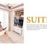 1 Bedroom Condo for sale in Serpong, Banten, Serpong, Tangerang
