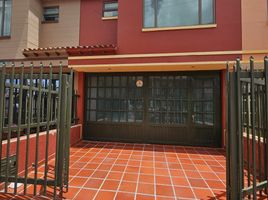 3 Habitación Casa en venta en Chia, Cundinamarca, Chia