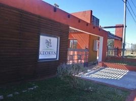  Terreno (Parcela) en venta en Punilla, Cordobá, Punilla