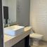 3 Schlafzimmer Haus zu vermieten in Queretaro, Queretaro, Queretaro, Queretaro