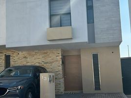 3 Schlafzimmer Haus zu vermieten in Queretaro, Queretaro, Queretaro, Queretaro
