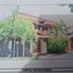 7 Bedroom House for sale in Wonocolo, Surabaya, Wonocolo