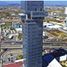 0 m² Office for sale in Ocoyucan, Puebla, Ocoyucan