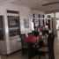 6 Habitación Casa en venta en Sukolilo, East Jawa, Sukolilo, Surabaya, East Jawa