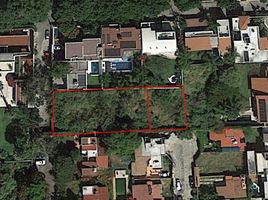  Grundstück zu verkaufen in Huitzilac, Morelos, Huitzilac, Morelos