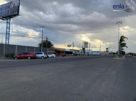  Land for sale in Durango, Durango, Durango, Durango