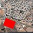  Land for sale in Durango, Durango, Durango, Durango