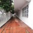 4 Bedroom Apartment for rent in San Jose De Cucuta, Norte De Santander, San Jose De Cucuta, Norte De Santander