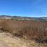  Land for sale in San Jose Iturbide, Guanajuato, San Jose Iturbide