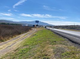  Land for sale in San Jose Iturbide, Guanajuato, San Jose Iturbide